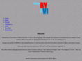 whenrymetvi.com