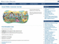 whittier-online.org
