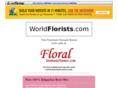 worldflorists.com