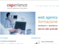 xpgroup.it