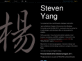 yangchenyun.com