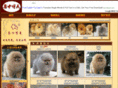 zbpet.cn