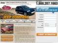 07jeepcompass.com