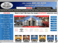 1966gtoparts.com