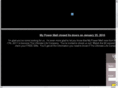1source-shopping.com