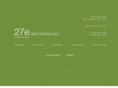 27eweb.com