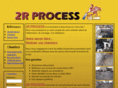 2rprocess.fr