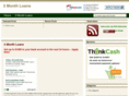 3monthloans.net