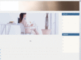 3web-mmc.com