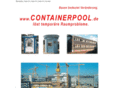 Containerpool.de