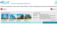 a-itrust.com