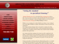 absolutesonicsolutions.com