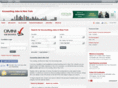 accounting-jobs-in-new-york.com