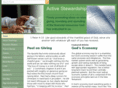 activestewardship.org