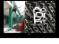 addiktskateshop.com