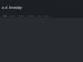 adloveday.org