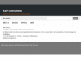 afconsultingbrazil.com