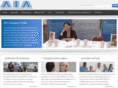 aiaccs.com