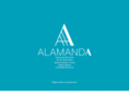 alamanda.es