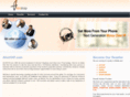 alisvoip.com