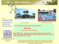 alohabeachfrontsiestakey.com