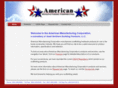 american-mfg.com