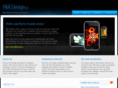 amidesign.net