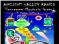ancientvalleyranch.com