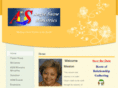 angiesnow.com
