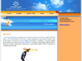 apleincoeur.org