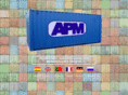 apmspain.com