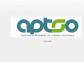 aptso.org