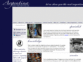 argentinaautentica.com