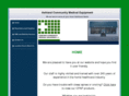 ashlandmed.com