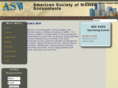 aswamsp.org