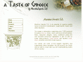 atasteofgreece.net