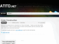 atitd.net