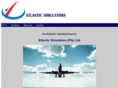 atlanticsimulators.com