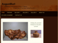 augustburl.com