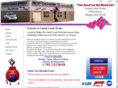 autobodysteering.com