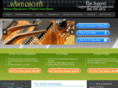 avanticircuits.com