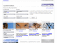 avenida.com