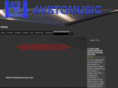 avstomusic.com