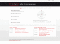 axis-gruppe.com