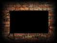 bahrainfilmproduction.com