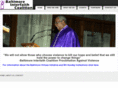 baltimoreinterfaithcoalition.com