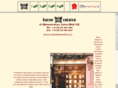 baronestates.co.uk