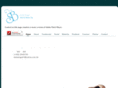 bellestage.com