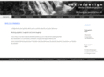 bestofserver.com