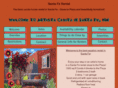 bestsantafevacation.com